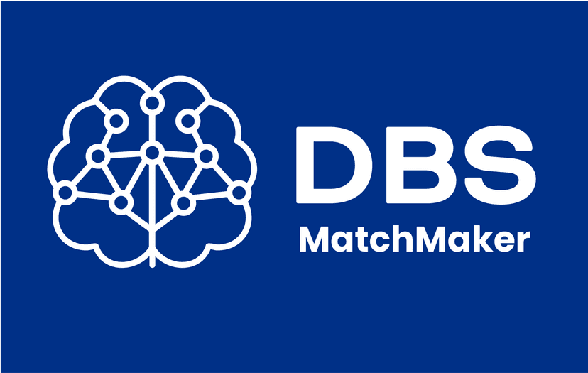 DBSMatchMaker