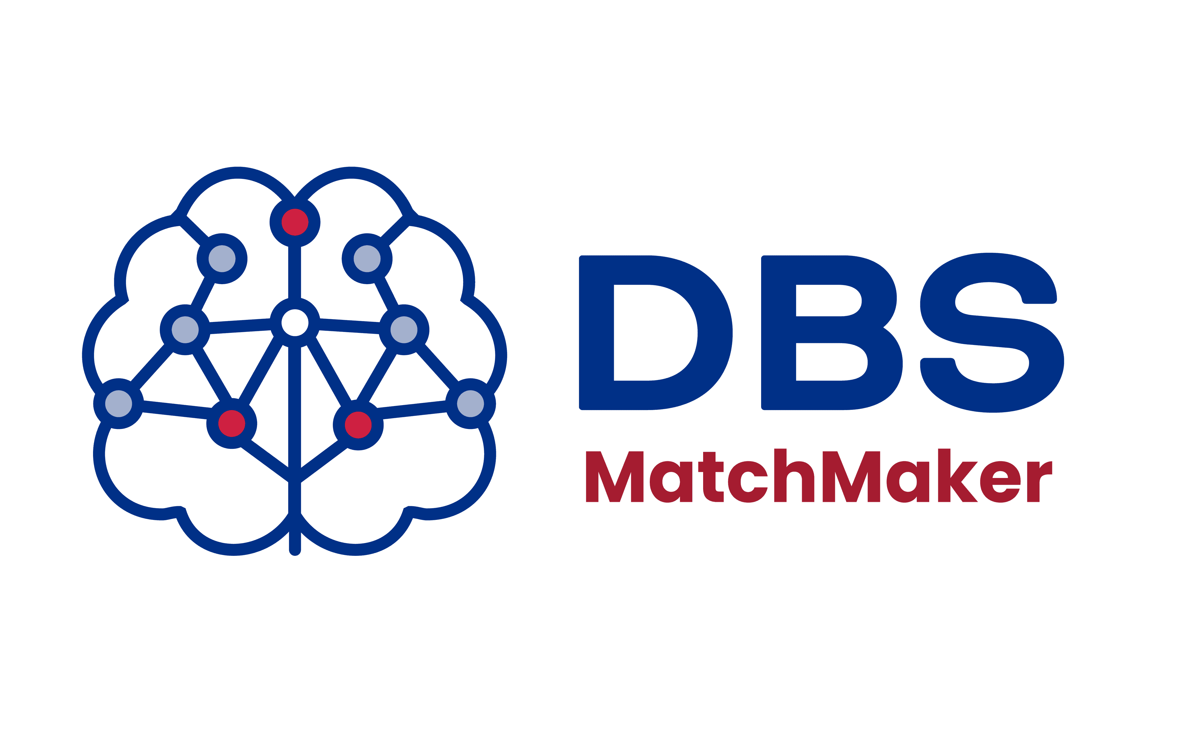 DBSMatchMaker