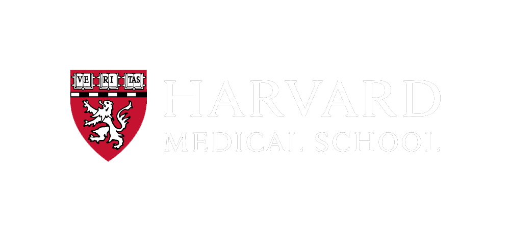 Harvard Medical School