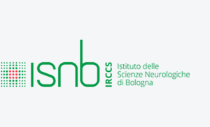 ISNB