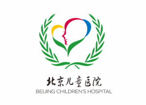 Beijing Children