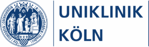 Koln