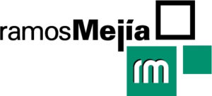 ramos Mejia