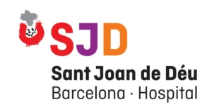SJD