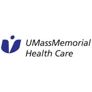 UMass