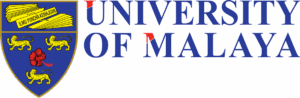 Malaya