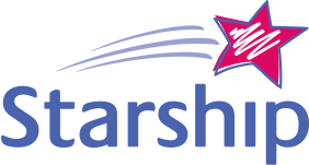 Starship
