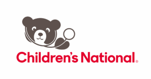 Children’s national