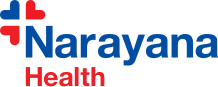 Narayana