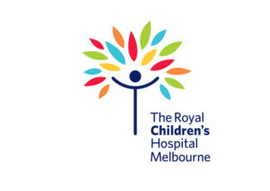 Royal Children’s Melbourne
