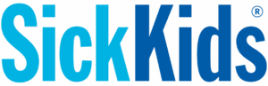 SickKids