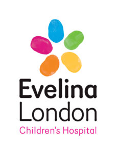 Evelina