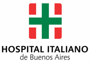 Hospital Italiano Buenos Aires