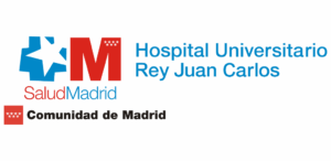 Hospital Rey Juan Carlos