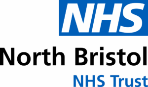 University Hospitals Bristol NHS Foundation Trust