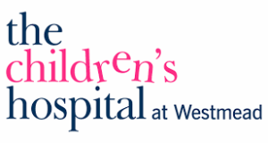 The Children’s Hospital at Westmead, Sydney