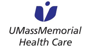 UMass Memorial Health