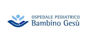 Bambino Gesù Children’s Hospital