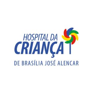 Brasilia Children’s Hospital Jose Alencar