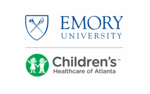 Children’s Healthcare of Atlanta/Emory University