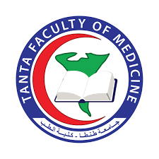 Faculty Of Medicine – Tanta University