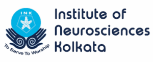 Institute of Neuroscience Kolkata