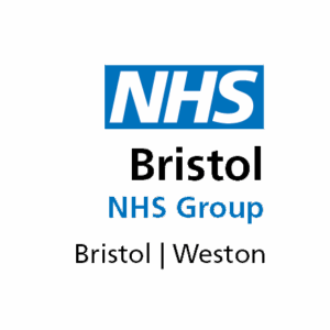 Southmead Hospital, North Bristol NHS Trust