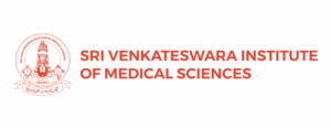 Sri Venkateswara Institute of Medical Sciences