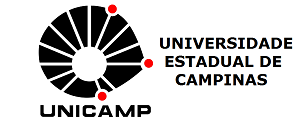 Unicamp – Universidade Estadual de Campinas