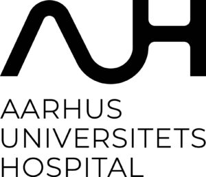Aarhus