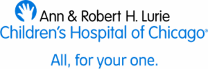 Ann & Robert H. Lurie Children’s Hospital of Chicago